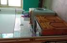 Apartament cu 2 camere decomandat în Micro 6