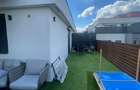 Vanzare Penthouse Apartament 3 camere separate Bucatarie Garaj inclus - 16