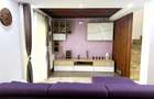 Bucuresti regim hotelier - 3