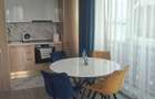 Apartament de inchiriat in rezidenta Lake On Mamaia - 5