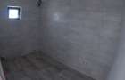 CASĂ DE VÂNZARE | 156 MP UTILI | TEREN 418 MP | 3 CAMERE | 2 BĂI