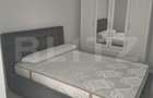 Apartament modern 3 camere, 72 mp, 2 balcoane, etaj 3 – zona 1 Mai - 7