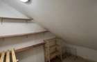 Apartament 3 camere | Loc de parcare | Centrala imobil | Pet Friendly| Floreasca - 13