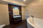 Apartament de închiriat / 3 camere lux *144m*  / Herastrau