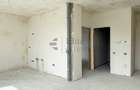 Apartament nou cu 2 camere in Baile Felix, Bihor - 6