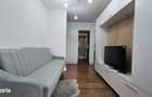 Studio 2 camere 45MP | Voluntari - Citylights Pipera | Parcare subtera - 12