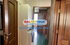 Apartament 3 camere | Pacii | Centrala Proprie | 6min. metrou - 9
