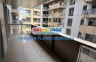 Apartament 3 camere Iancu Nicolae -Cortina 126 - 1