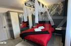 Apartament 2 camere decomandat ideal pentru regim hotelier | Zona - 5