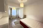 Apartament 2cam, Centrala, 78MP - Lacul Tei | Barbu Vacarescu - 11