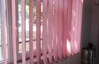 Vand apartartament 2 camere - 6