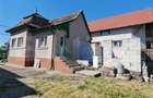 Casa 83 mp, 650 mp teren, in Moldovenesti - 2