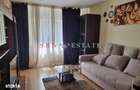 Inchiriere Garsoniera | Renovata | Obor | Metrou - 7