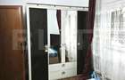 Apartament cu doua camere cu bonus - 11