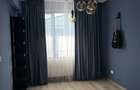 Duplex 4 camere 100mp | 0 comision | Otopeni | mobilat utilat | 165mp - 8