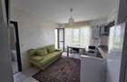 Inchiriez apartament 2 camere Copou - 7