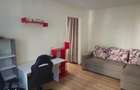 Apartament 2 camere, Tei - Gata de utilizare - 7