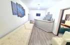 Casa 6 camere, Central - I.S. Sturza, Bacau - 2