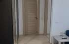 Proprietar inchiriez 2 camere in complex New Word Residence+ loc parcare in subteran - 8