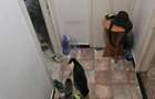 Apartament 2 camere ULTRACENTRAL, etajul 1, cu Balcon - 4