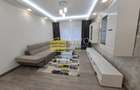 Apartament 3 camere Tg. Mure? Tudor Str. Vii... - 2