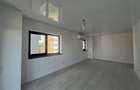 Apartament premium cu 3 camere | Adamant Tower - Rond CUG (peste drum de Selgros - 8