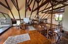 Casa autentica maramureseana de vanzare in Snagov-Tancabesti - 16