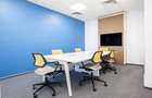 Spațiu de co-working în Regus Sun Business Centre - 4