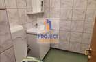 Apartament 3 camere, 2 bai, 2 balcoane, Q-uri, loc de parcare, boxa - 12