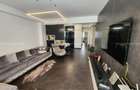 Apartament 4 camere , 112 mp utili, mobilat modern – Cavar Center loc parcare - 9