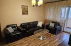 Vanzare 3 camere Colentina - 1