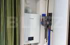 Apartament de vanzare, 47 mp, zona Tractorul