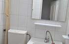 Proprietar vand apartament 3 camere in zona buna - 6