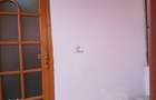 Apartament zona Balcescu - 12