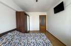 Apartament 3 camere de inchiriat - spatios si luminos cu loc de parcare - 12