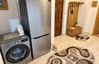 Chirie Apartament 2 camere decomandat zona Traian Vaslui mobilat si utilat complet - 5