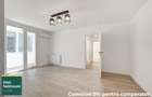 Apartament 3 camere - Titan, renovat integral august 2026 0% - 3