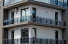 APARTAMENT CU 2 CAMERE SI TERASA DE 16 MP - 9