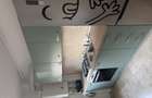 2 camere | Sector 6 | Avangarde Grande Village | 480 - 7