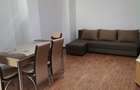 Obor/Stefan Cel Mare/Centrala Proprie/Ap 2 Camere Modern La Cheie/ - 2