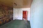 COMISION ZERO - Apartament 3 camere intre Ion Mihalache si Kiseleff - 15