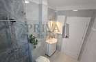 Apartament nou, 2 camere, 48 mp, etaj 2, Giroc - 7