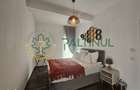 Apartament 3 Camere in Arsenal Residence, Sibiu, parcare subterana - 14