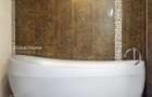 Vatra Luminoasa - Maior Coravu | Vila Individuala 8 Camere + Teren 261 MP - 21