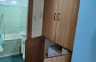 Apartment 2 camere Braila 