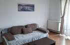 Apartament cu doua camere in Avantgarden3 - 7
