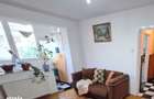 Vanzare apartament 2 camere Campina, str BP Hasdeu - 1