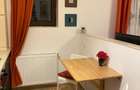 Inchiriez garsoniera in bloc nou (parter inalt), zona Complex Comercial Apusului. Pet friendly! - 2
