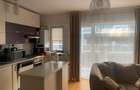 Apartament 3 camere Nuferilor 40 Park Residence 5 Baneasa Petrom City - 8