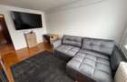 Apartament 2 camere Manastur